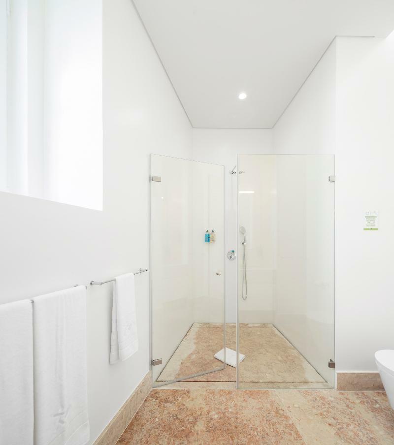 Apartamento Serviced Benformos Lisboa